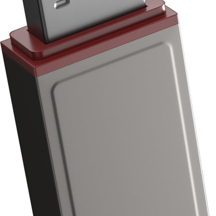 adaptateur-we-pour-apple-carplay-et-android-auto
