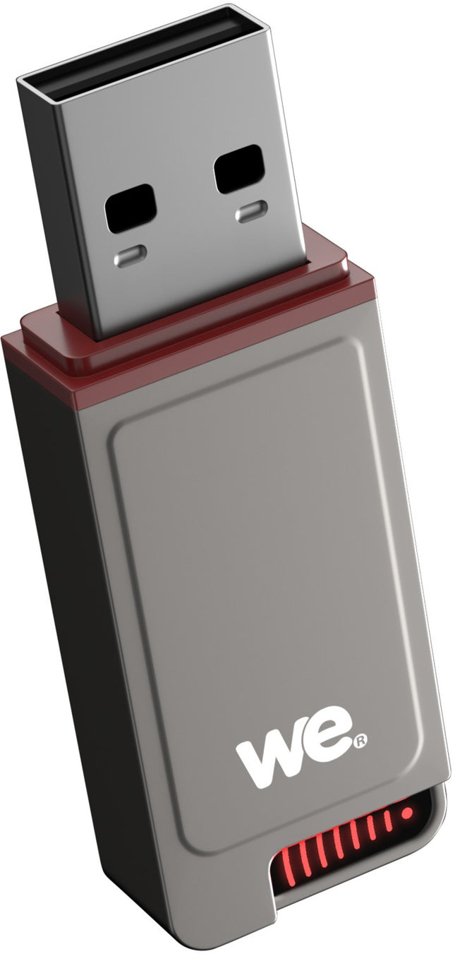 adaptateur-we-pour-apple-carplay-et-android-auto