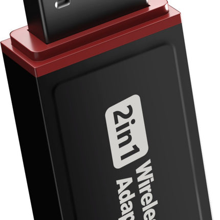 adaptateur-we-pour-apple-carplay-et-android-auto