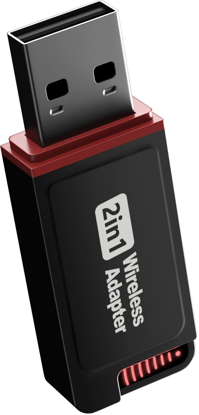 adaptateur-we-pour-apple-carplay-et-android-auto
