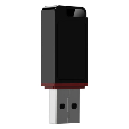 adaptateur-we-pour-apple-carplay-et-android-auto