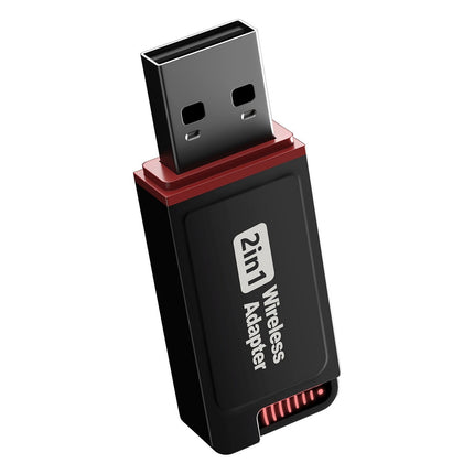 adaptateur-we-pour-apple-carplay-et-android-auto