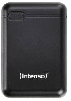 batterie-externe-intenso-10000-mah-xs