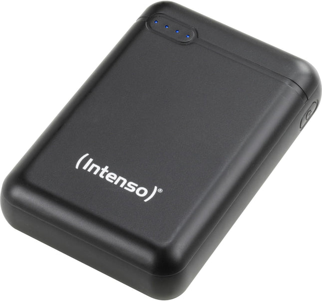batterie-externe-intenso-10000-mah-xs
