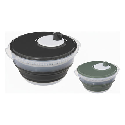essoreuse-a-salade-5five-retractable-a-manivelle