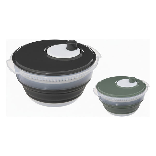 essoreuse-a-salade-5five-retractable-a-manivelle