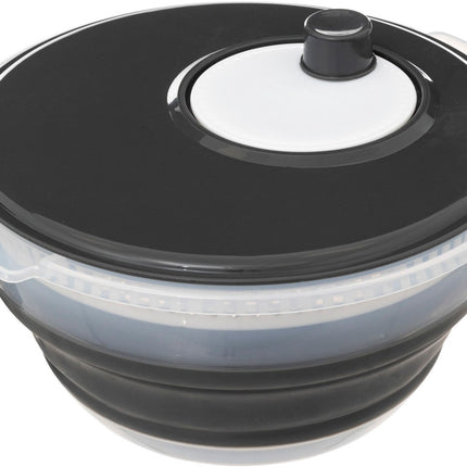 essoreuse-a-salade-5five-retractable-a-manivelle