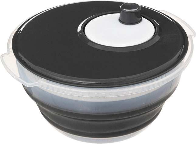 essoreuse-a-salade-5five-retractable-a-manivelle
