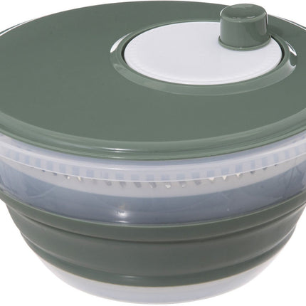 essoreuse-a-salade-5five-retractable-a-manivelle