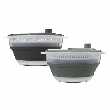 essoreuse-a-salade-5five-retractable-a-manivelle