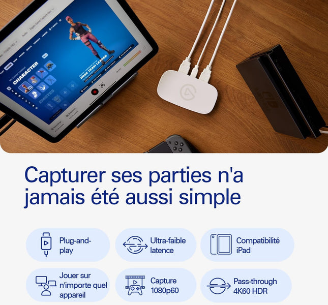 boitier-enregis-elgato-game-capture-neo-1