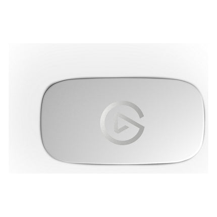 boitier-enregis-elgato-game-capture-neo-1
