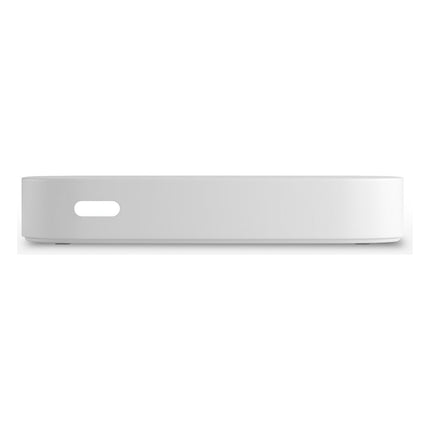boitier-enregis-elgato-game-capture-neo-1