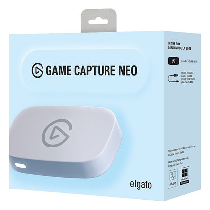 boitier-enregis-elgato-game-capture-neo-1