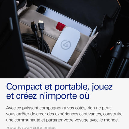 boitier-enregis-elgato-game-capture-neo-1