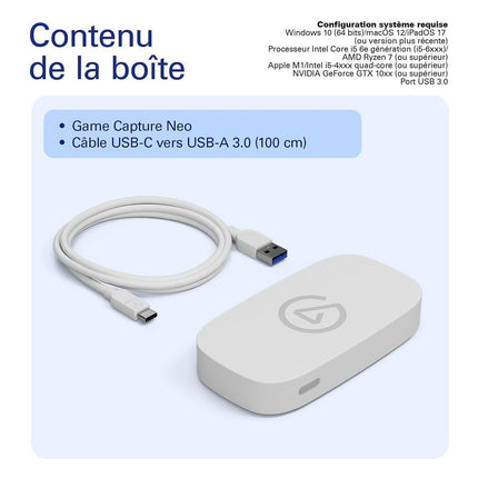 boitier-enregis-elgato-game-capture-neo-1