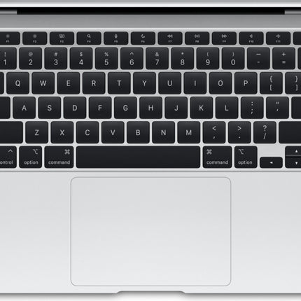 ordinateur-apple-macbook-air-13-m1-7c-8go-256go-2020-argent-reconditionne