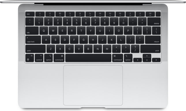 ordinateur-apple-macbook-air-13-m1-7c-8go-256go-2020-argent-reconditionne