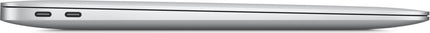 ordinateur-apple-macbook-air-13-m1-7c-8go-256go-2020-argent-reconditionne