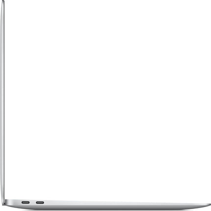 ordinateur-apple-macbook-air-13-m1-7c-8go-256go-2020-argent-reconditionne