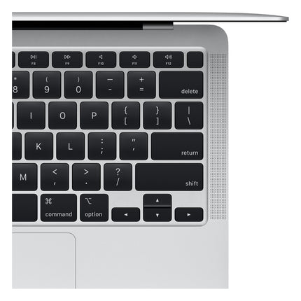ordinateur-apple-macbook-air-13-m1-7c-8go-256go-2020-argent-reconditionne