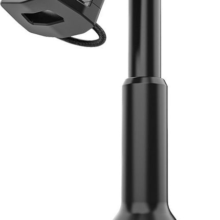 support-smartphone-we-universel-voiture-bras-extensible-9cm