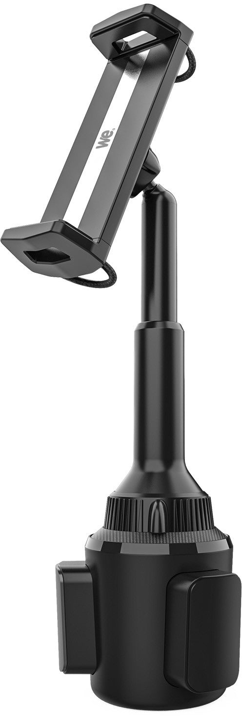 support-smartphone-we-universel-voiture-bras-extensible-9cm