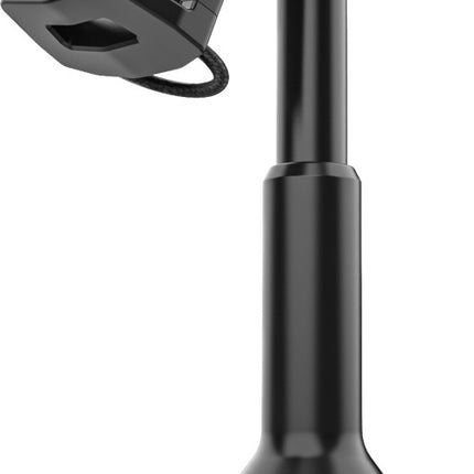 support-smartphone-we-universel-voiture-bras-extensible-9cm