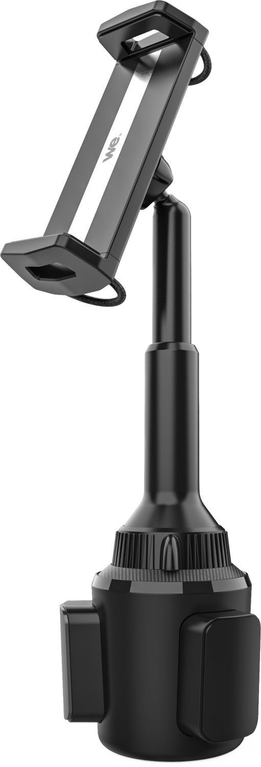 support-smartphone-we-universel-voiture-bras-extensible-9cm