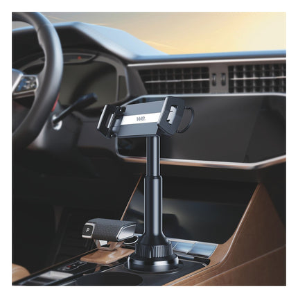 support-smartphone-we-universel-voiture-bras-extensible-9cm