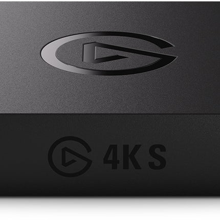boitier-enregis-elgato-game-capture-4k-s