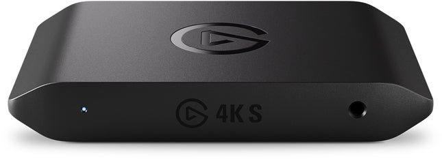 boitier-enregis-elgato-game-capture-4k-s
