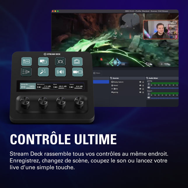 boitier-enregis-elgato-game-capture-4k-s