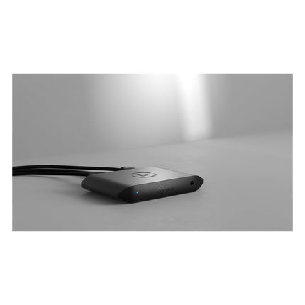 boitier-enregis-elgato-game-capture-4k-s