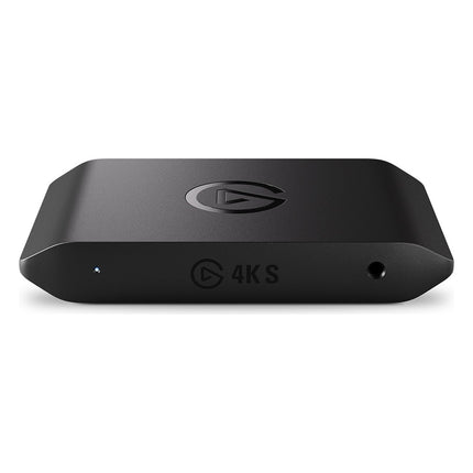 boitier-enregis-elgato-game-capture-4k-s