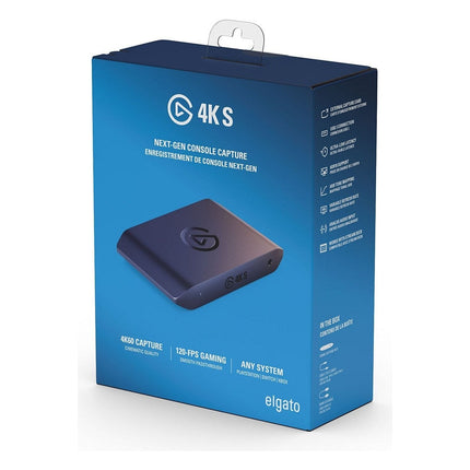 boitier-enregis-elgato-game-capture-4k-s