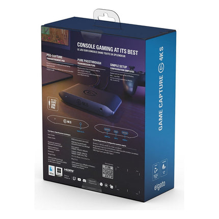 boitier-enregis-elgato-game-capture-4k-s