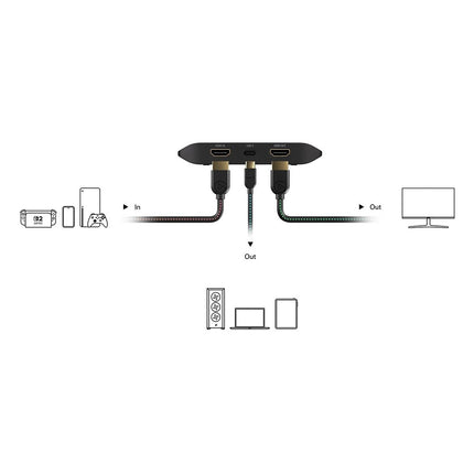 boitier-enregis-elgato-game-capture-4k-s