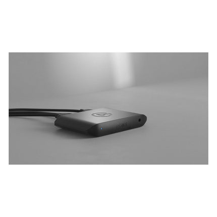 boitier-enregis-elgato-game-capture-4k-s