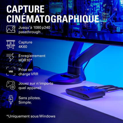 boitier-enregis-elgato-game-capture-4k-s