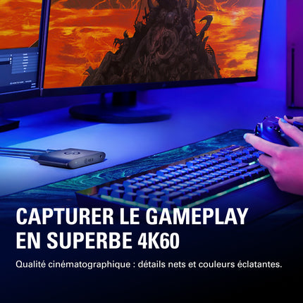 boitier-enregis-elgato-game-capture-4k-s