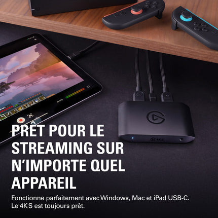 boitier-enregis-elgato-game-capture-4k-s