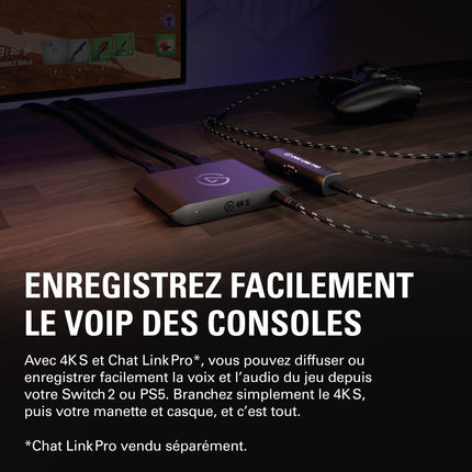 boitier-enregis-elgato-game-capture-4k-s