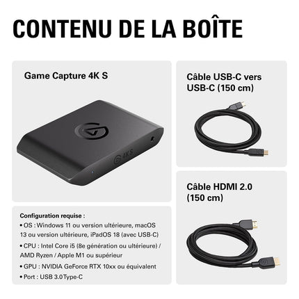 boitier-enregis-elgato-game-capture-4k-s