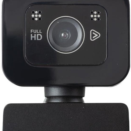 webcam-onlan-cs-30