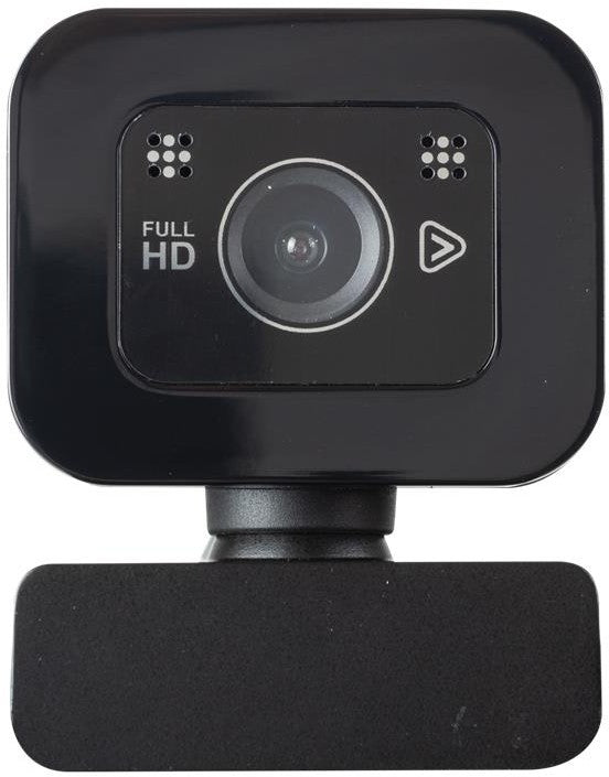 webcam-onlan-cs-30