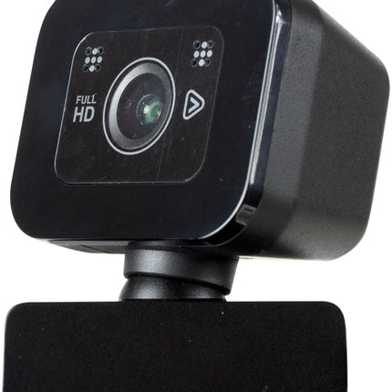 webcam-onlan-cs-30