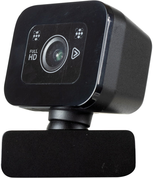 webcam-onlan-cs-30