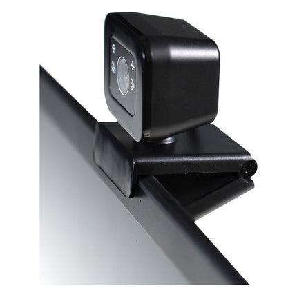 webcam-onlan-cs-30