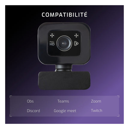 webcam-onlan-cs-30